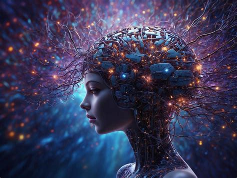 The Psychology Behind Seamless AI Adoption: Why Integration Matters