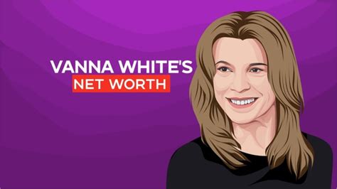 Vanna White Net Worth 2023 | Biography - NetworthExposed