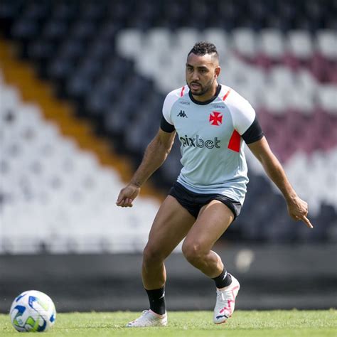 Ex OM Le Vasco de Payet battu suite à un but d un ancien joueur