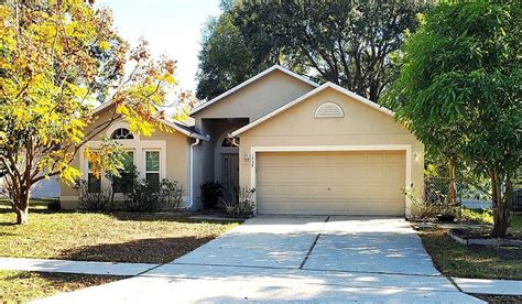 1738 W Marshall Lake Dr Apopka FL 32703 MLS O6145745 Zillow