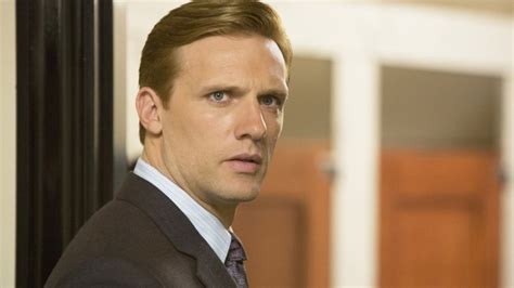 Teddy Sears cast in 24: Legacy - 24 Spoilers