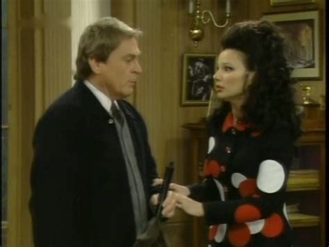 The Nanny - The Nanny Image (4657760) - Fanpop