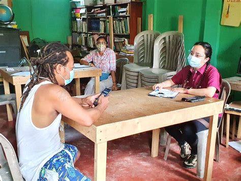 Proyecto Regional de Biodiversidad Costera de USAID y Semillas del Oc茅