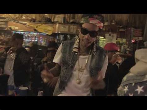 Wiz Khalifa Work Hard Play Hard Music Video Youtube Youtube