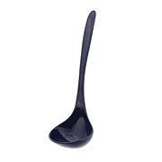 Hutzler Mini Melamine Blue Ladle Shop Kitchen Dining At H E B