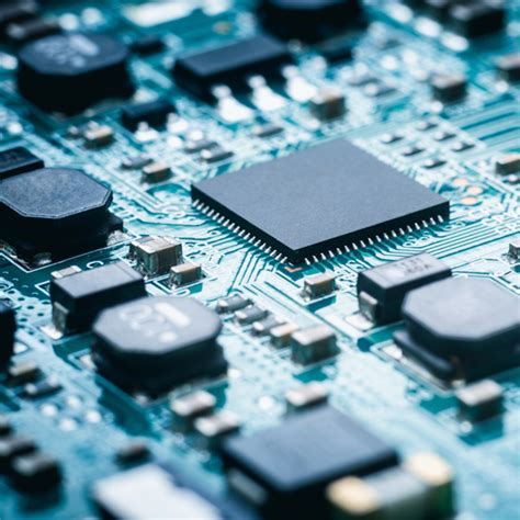 semiconductors engineering information minebeamitsumi product site