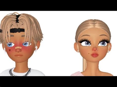 Je Taime De Ouf Wejden Clip Zepeto YouTube