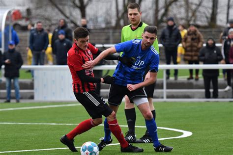 Spvgg Sv Weiden Startet In Das Abenteuer Bayernliga Oberpfalzecho