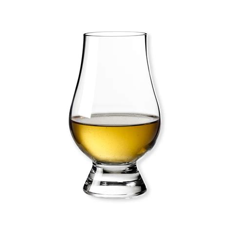 GLENCAIRN WHISKY GLASS SET OF 6 IN TRADE PACK Pricepulse