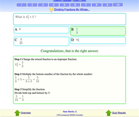 Step By Step Instructions For Staar Report Cards And Resources San