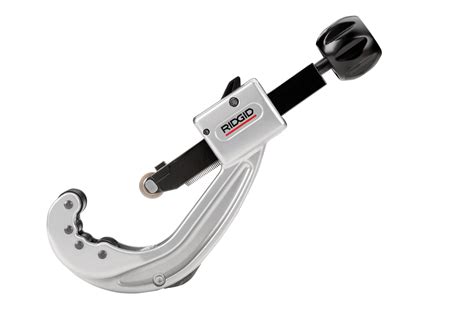 RIDGID Cutter 152 Tubing Albawardi Tools And Hardware Co LLC