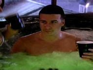 Deena Nicole Cortese Nude Pics Videos Sex Tape