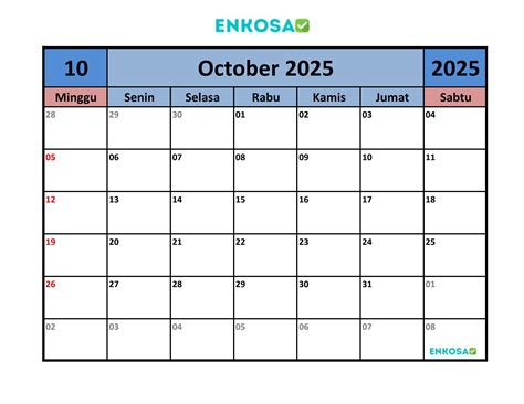 Informasi Kalender Masehi Jawa Bali Hijriyah Mancing Lengkap