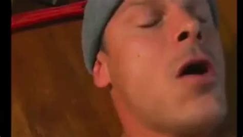 Sega Nel Bosco Free Solo Man Porn Video 75 XHamster