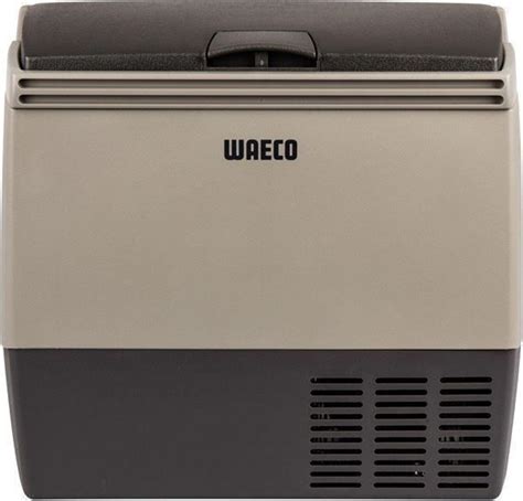 Dometic Coolfreeze Cdf K Hlbox Kaufen Auf Ricardo