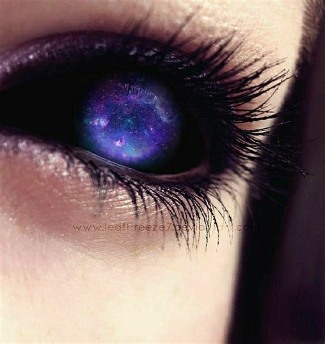 Magic Aesthetic Aesthetic Eyes Fantasy Aesthetic Pretty Eyes Cool