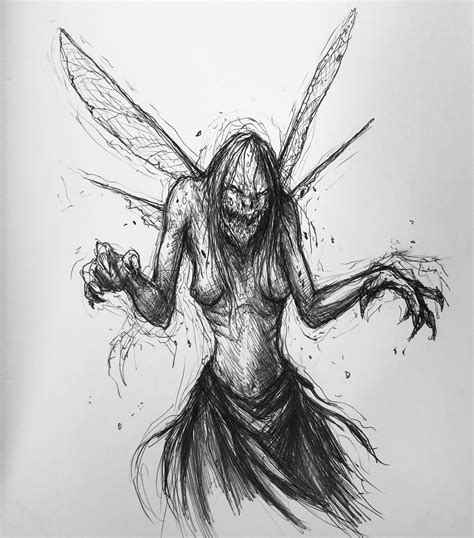 ‪#toothfairy #fantasy #horror #alternatestory #story #nightmare # ...