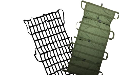 Zavoz.pro — военная экипировка (снаряжение) / маскировочная сетка ...