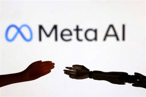 Meta Challenging OpenAI Announces New AI Model That Generates Video