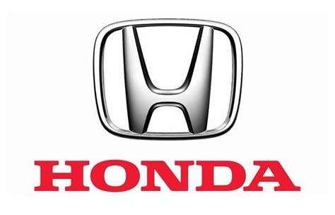 Mengenal Sejarah Dan Arti Logo Honda Mobil