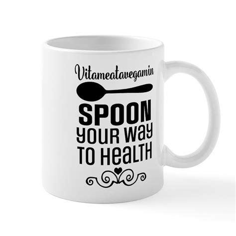 I Love Lucy Vitameatavegamin 11 oz Ceramic Mug I Love Lucy ...