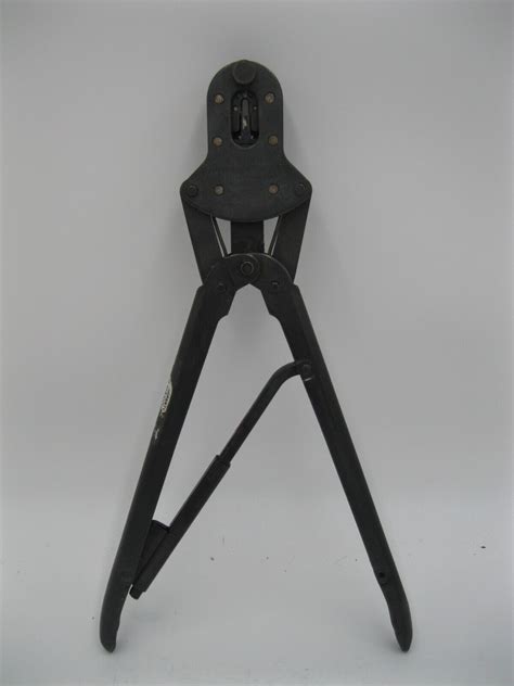 AMP 59500 for sale online | eBay