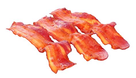 Bacon Png Image Purepng Free Transparent Cc0 Png Image Library