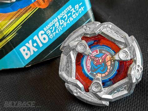 Beyblade X Buyers Guide Best Combos And Products Beybase