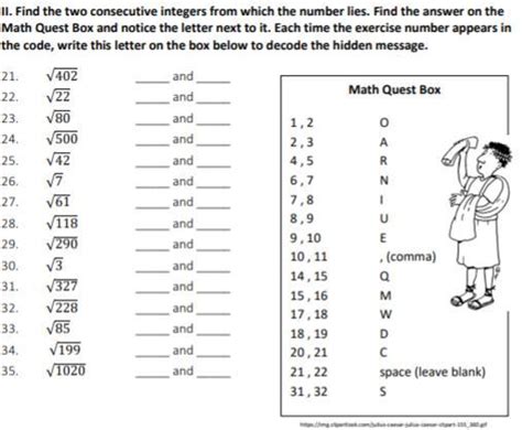 Paki Answer Naman Po Nito Sa Mga Magaling Sa Math Yung Matino Po Sana