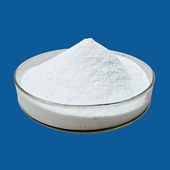 Hexadecyl Dimethyl Benzyl Ammonium Chloride Cas 122 18 9 Haihang Industry