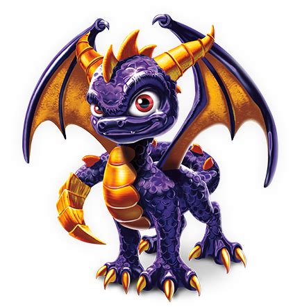 DarkSpyro Spyro And Skylanders Forum Fan Art Battle Central HD