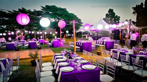 11 Affordable Event Centres In Accra Blog