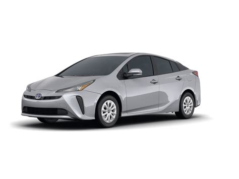 Toyota Hybrid 2021 Precio Cheap Offers | clc.cet.edu