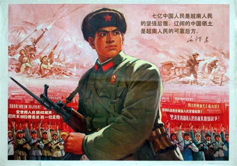 3235 Best Post War Images On Pholder Propaganda Posters Movie Poster