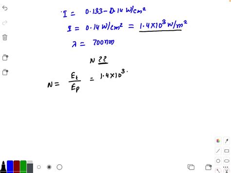 What is the solar constant? What is its value? What are the units with which it is measured ...