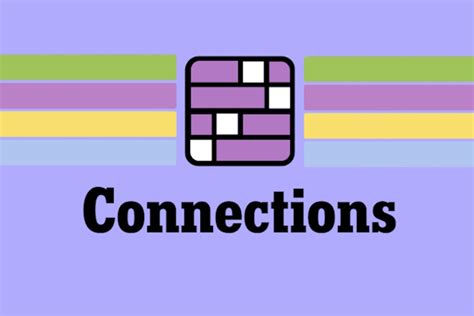 How to Play NYT Connections (with Tips & Tricks) | Beebom