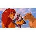 The Lion King Signature Collection Blu Ray Bilingual Amazon Ca