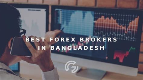 Guide To Selecting Forex Brokers With Low Spreads