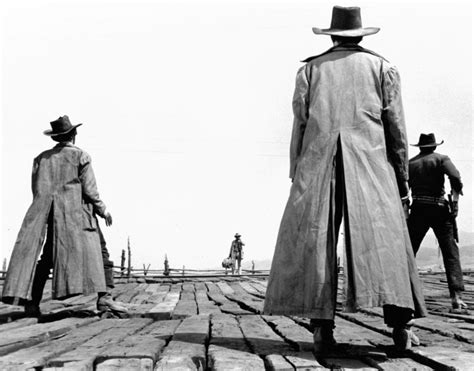 Spaguetti Western, Movies Wallpaper, Peliculas Western, Movies Quotes ...