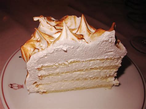 boys  cake bellamlucio