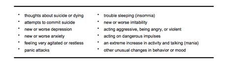 bupropion wikidoc