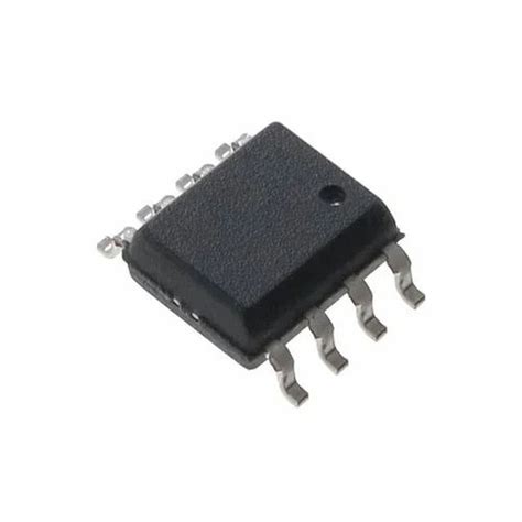 Smd Ir Strpbf Infineon Ir Gate Driver For Power At Rs Piece In