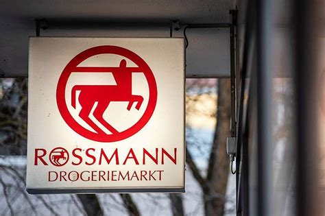 Rossmann öffnet am Samstag seine neue Filiale in Lörrach Lörrach