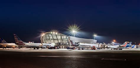 Fresno Yosemite International Airport Offers Tips For Busy July 4th And Summer Travel Valley Voice