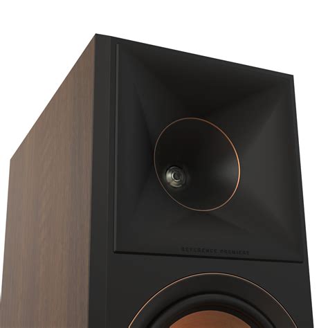 Klipsch RP 6000F II