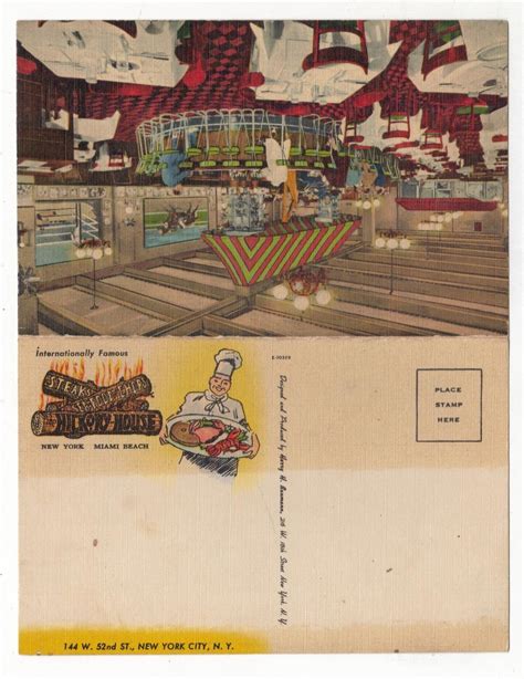 HICKORY HOUSE 3 | JAZZ LIVES