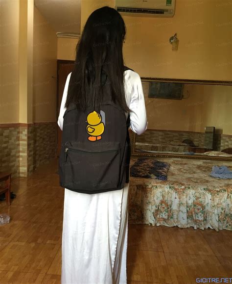 Sexy Girl Some Where C Gai Nude Khoe Hinh X M Ca Chep Hoa R Ng C C Ch T