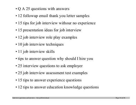 Top 10 System Admin Interview Questions And Answers Pdf Download