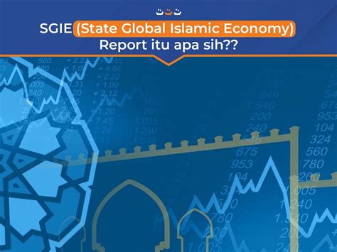 sgie state global islamic economy report   sih