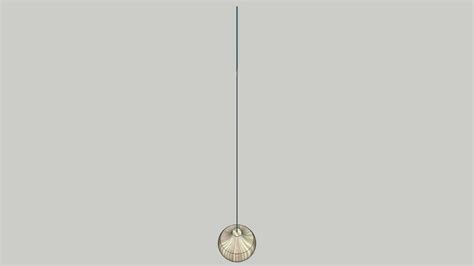 karman circus se ab  model